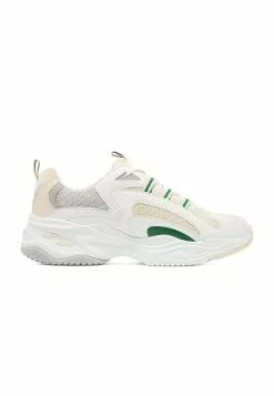 Skechers D'LITES 4.0
