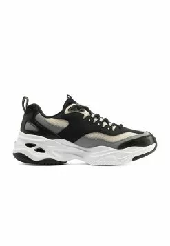 Skechers D'LITES 4.0