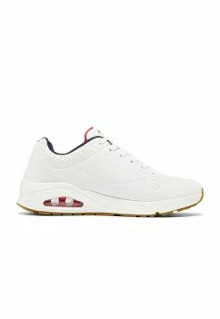 Skechers UNO