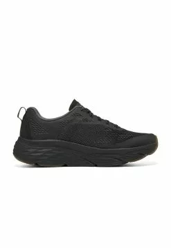 Skechers MAX CUSHIONING ELITE