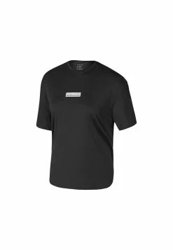 Skechers SHORT SLEEVE TEE