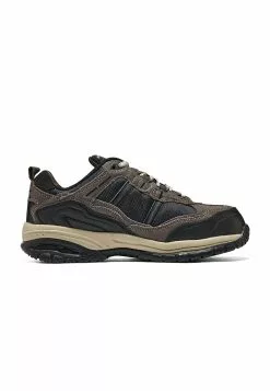 Skechers SOFT STRIDE