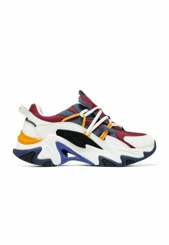 Skechers STAMINA V3 DEMONSLAYER