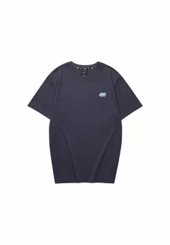 Skechers SHORT SLEEVE TEE