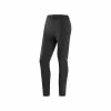 Skechers COMPRESSION BOTTOMS