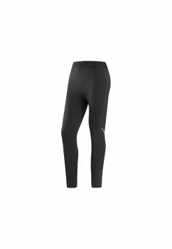 Skechers COMPRESSION BOTTOMS