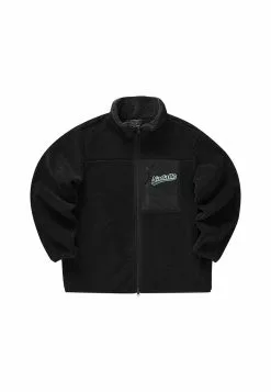 Skechers JACKET
