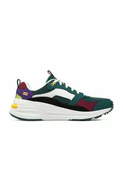 Skechers GLOBAL JOGGER DEMONSLAYER