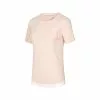 Skechers SHORT SLEEVE TEE