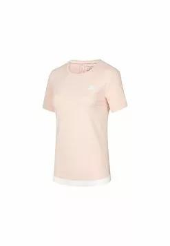 Skechers SHORT SLEEVE TEE