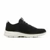 Skechers GO WALK 6