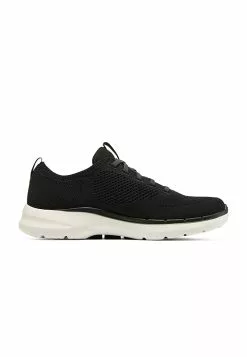 Skechers GO WALK 6