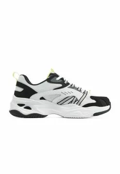 Skechers D'LITES 4.0