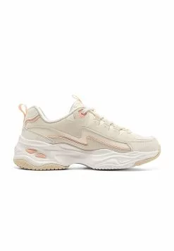 Skechers D'LITES 4.0