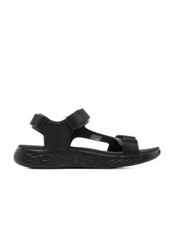 Skechers ON-THE-GO 600