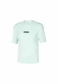 Skechers SHORT SLEEVE TEE