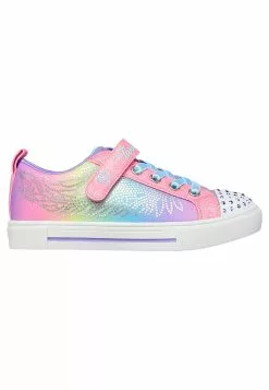 Skechers TWINKLE SPARKS