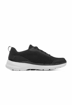 Skechers GO WALK 6