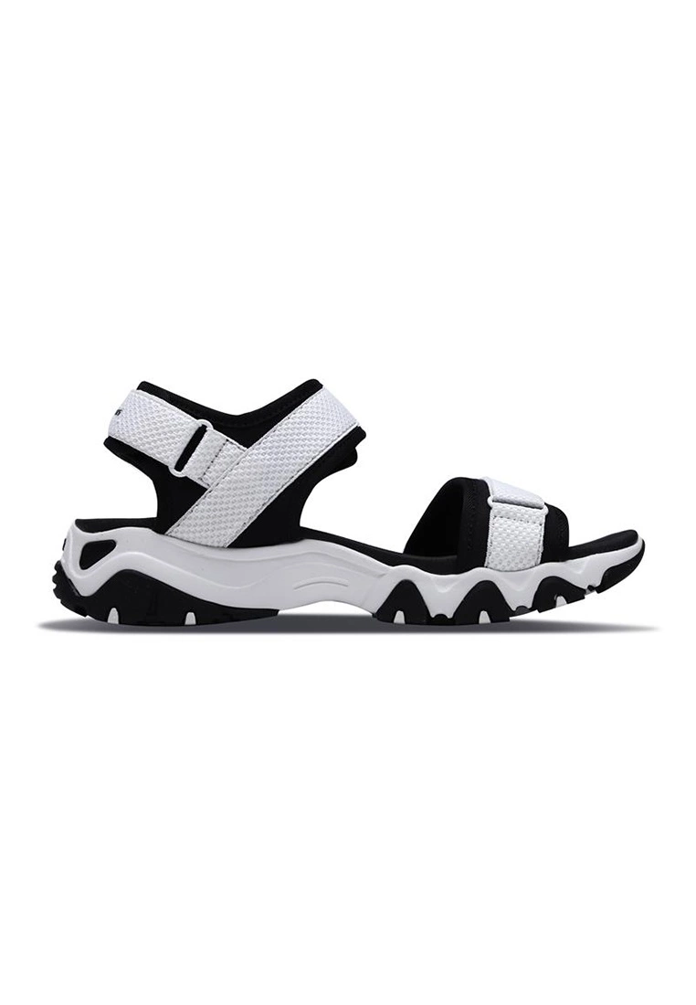 Skechers D'LITES 2.0