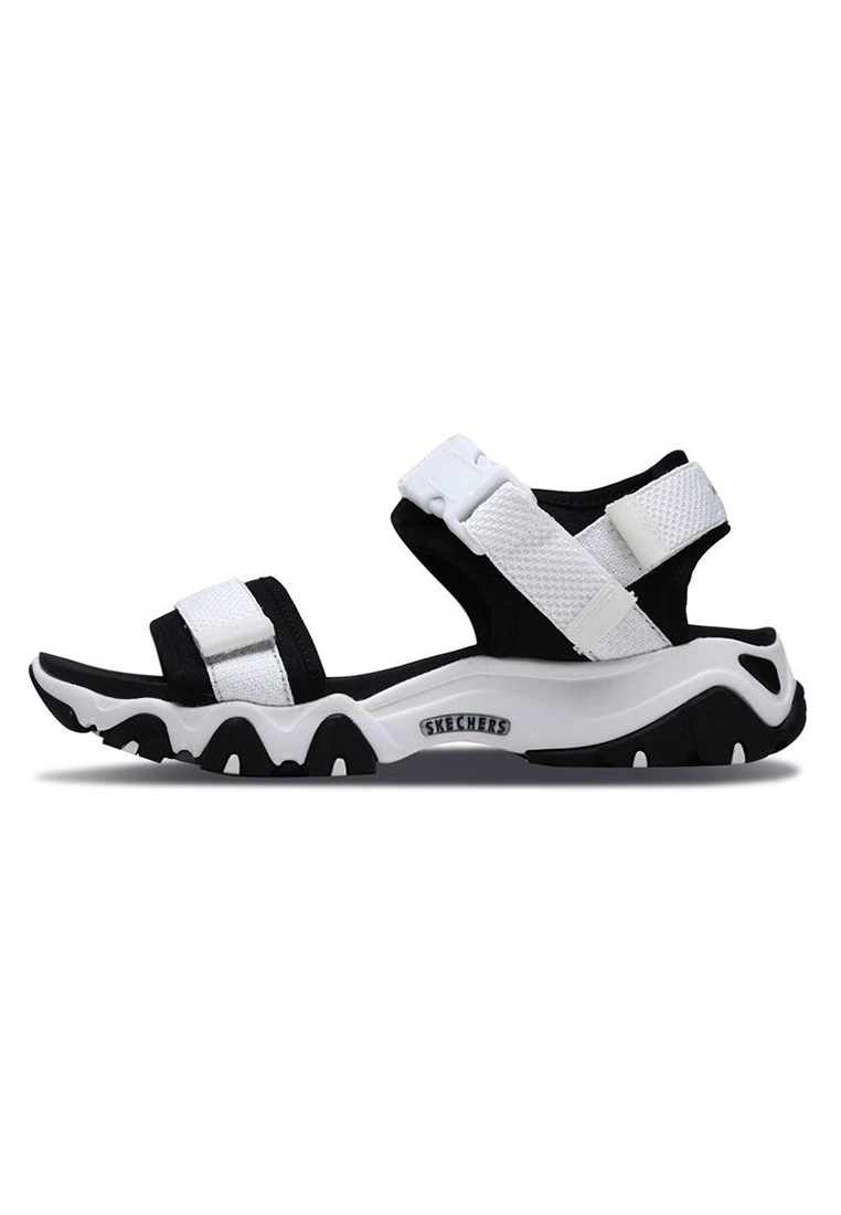Skechers D'LITES 2.0 - Image 2