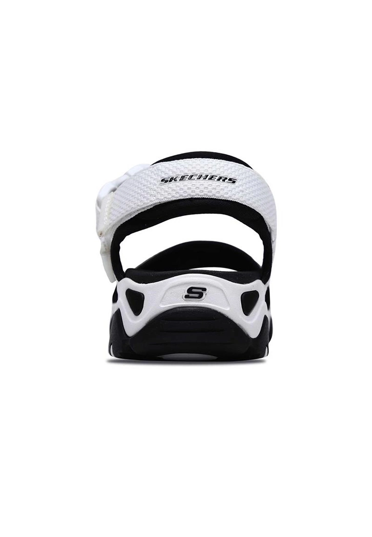 Skechers D'LITES 2.0 - Image 4