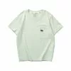 Skechers SHORT SLEEVE TEE