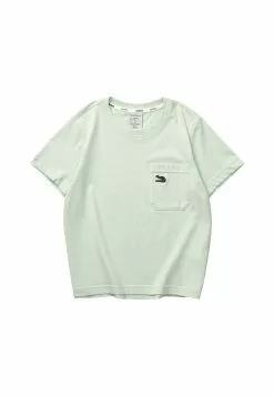 Skechers SHORT SLEEVE TEE