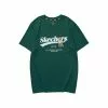 Skechers SHORT SLEEVE TEE
