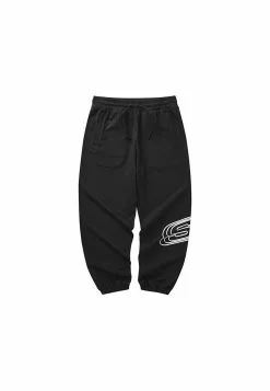 Skechers PANTS