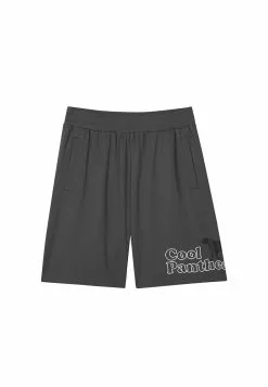 Skechers SHORTS