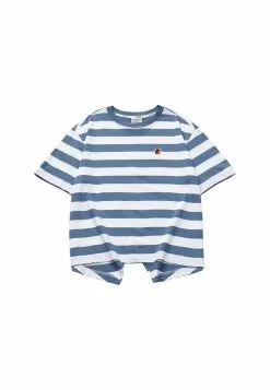 Skechers SHORT SLEEVE TEE