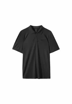 Skechers SHORT SLEEVE TEE