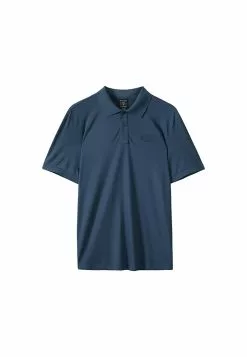 Skechers SHORT SLEEVE TEE