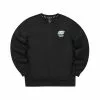 Skechers PULLOVER