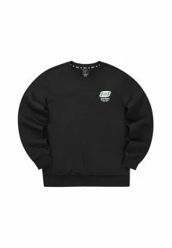 Skechers PULLOVER