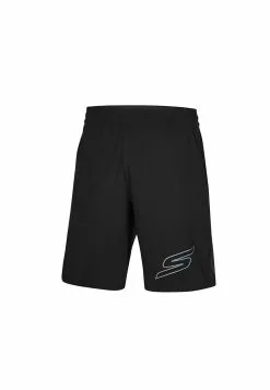 Skechers SHORTS