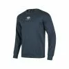 Skechers PULLOVER