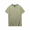 Skechers SHORT SLEEVE TEE