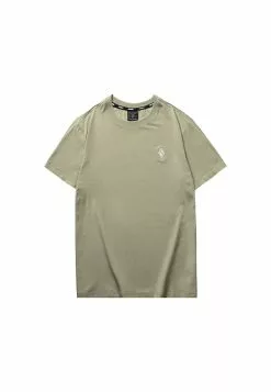 Skechers SHORT SLEEVE TEE