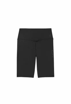 Skechers COMPRESSION BOTTOMS