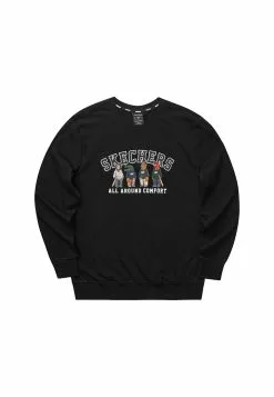 Skechers PULLOVER
