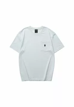 Skechers SHORT SLEEVE TEE