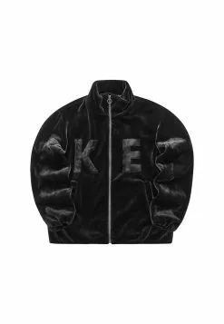 Skechers JACKET