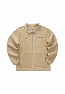 Skechers JACKET