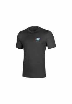 Skechers SHORT SLEEVE TEE