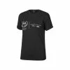 Skechers SHORT SLEEVE TEE