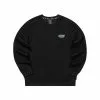 Skechers PULLOVER