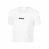 Skechers SHORT SLEEVE TEE