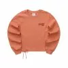 Skechers LONG SLEEVE TEE