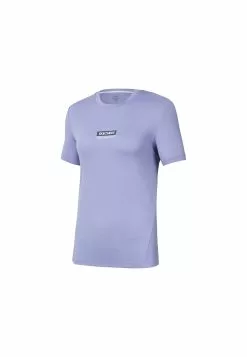 Skechers SHORT SLEEVE TEE